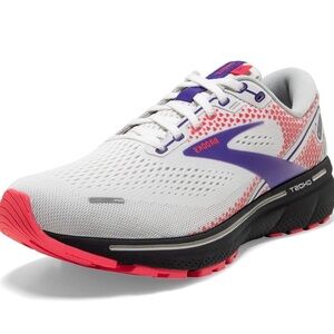 Brooks Women's Ghost 14 Road Running Shoes